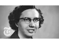 Sybil A Brilliant Hysteric Retro Report The New York Times