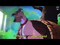 Download Lagu Disney The Fox And The Hound 1981 The Best Of Friends