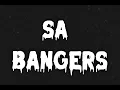 Mordecai, Miikey Ndlovu & Brodie.Bro - Mina ngedwa (official audio)feat. Mlooda