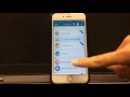 Installing the LCPSGO App