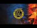Download Lagu Triskelion Ako By: Target Featuring Chestah (Official Audio Video)