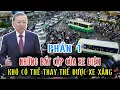 Download Lagu [PODCAST] Những bất cập của xe điện. Khó có thể thay thế được xe xăng?