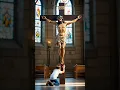 jesus status jesus song hindi jesus songs jesus song jesus song status jesus. song #jesus