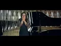 مصطفى العبدالله ومحمود التركي - اتحدى واحد 🖤🥺)