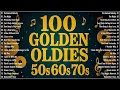 Download Lagu Oldies But Goodies 50s 60s 70s - Paul Anka, Elvis Presley, Roy Orbison, The Platters,Engelbert