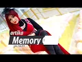 Download Lagu AYU KARTIKA - MEMORY CINTA  house mix HD aceh Terbaru
