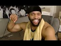 American Reacts To Turkish Rap Artz & Bugy - Hayrola feat. Ezhel