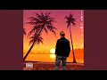 Download Lagu make it happen (feat. Tivien)