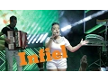 Download Lagu Infiel - Banda Ziriguidum (DVD 2)