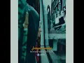 Download Lagu Januari - Glenn Fredly (Cover) By Savira#WhatsApp_story