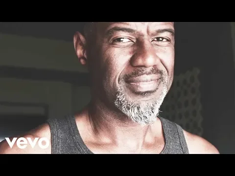 Download MP3 Brian McKnight - Forever (Official Video)