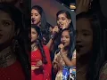 Download Lagu Na Kajre Ki Dhar