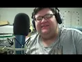I'll Follow You Into The Dark (Cover) - Death Cab For Cutie