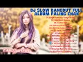 Download Lagu DJ  Project Full Album Dangdut Terbaru 2022 | Dj Tak Sedalam Ini | Dj Cincin Putih Viral Full Bass