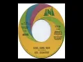 Neil Diamond - Song Sung Blue (1972)