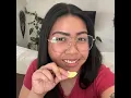 Enjoy the sweet taste of Mango