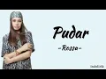 Download Lagu Rossa - Pudar | Lirik Lagu