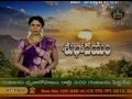 Download Lagu Subhodayam Bhadrapada Masam | SVBC TTD | 30/09/16
