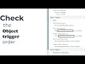 Create 4 digit motion path timer using Articulate