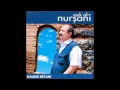 Download Lagu AŞIK ALİ NURŞANİ-BU DERE KIZIL DERE(DEKA MÜZİK)