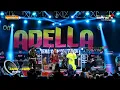 Download Lagu AKU RINDU PADAMU TASYA ROSMALA COVER ADELLA LIVE MRANGGEN DEMAK  CUMI CUMI AUDIO  TOP VISION