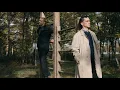 The Vanishing 1988 - Theatrical Trailer