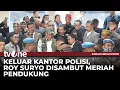 [FULL] Kabar Merah Putih (14/11/2025) | tvOne