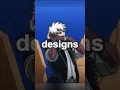 Download Lagu 4 villain early designs in My Hero Academia #mha