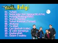 Download Lagu Wali band , Lagu Religi