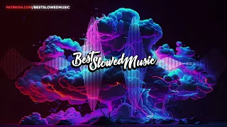 Download LSD - Thunderclouds ft Sia, Diplo, Labrinth [Slowed Down] MP3