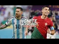 Download Lagu ignite - alan walker \u0026 k-391 ft. julie bergan \u0026 seungri [edit audio]