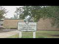 Voters pass Westerville City Schools income tax levy