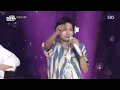 KickFlip(킥플립) - Dance The Night Away (원곡:Twice)♬