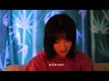 邱軍Kui - '愛不愛我 Not Me' MV Behind The Scenes