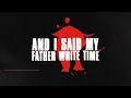 Brandon Lake, Skema Boy - No Idols (Lyric Video)