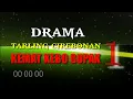 Lagu Lakon KEMAT KEBO GUPAK 1 | Drama Tarling CIREBONAN