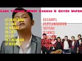 Download Lagu DENNY CAKNAN \u0026 GUYON WATON FULL ALBUM NO IKLAN (Playlist kumpulan lagu jawa terbaik)