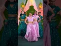 Download Lagu Taron ko mohobbat|DC by Sanjay Rai|#youtubeshorts #dance #shorts #trending #fdccompany