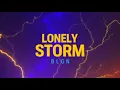 Download Lagu XTrapMob! – Lonely Storm BLGN