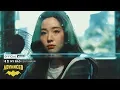 ADVANCED(어드밴스드) - 내탓(MY BAD) (Feat. SHAUN (숀) _ Official M/V