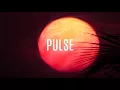 Klangkarussell - Sonnentanz (Sun Don’t Shine) [feat. Will Heard]