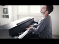 Total Eclipse Of The Heart - Bonnie Tyler | Piano Cover + Sheet Music