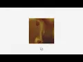 Download Lagu Bantwanas - Mama (\u0026friends Remix)