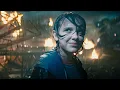 Download Lagu Godzilla II: Rei dos monstros - Trailer Final