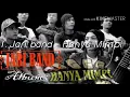Download Lagu JARI BAND MINI ALBUM HANYA MIMPI || BAND INDIE