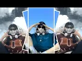 Download Lagu PRESET AM DI BAWAH 5MB🌱 DJ 12 DETIK🎶VIRAL TIKTOK 🤙