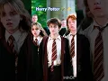 Lagu harry potter ringtone #harrypotter  ringtone #harrypotter #music #potterhead  #harrypotteredit