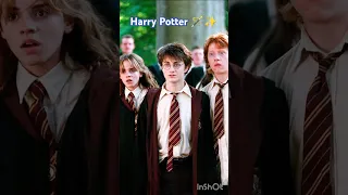 Harry Potter Ringtone Harrypotter Ringtone Harrypotter Music Potterhead Harrypotteredit 