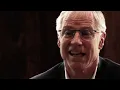 The Program 2024 UFO UAP Documentaire