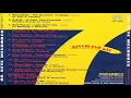 Download Lagu As 7 Melhores Jovem Pan - Volume 1
